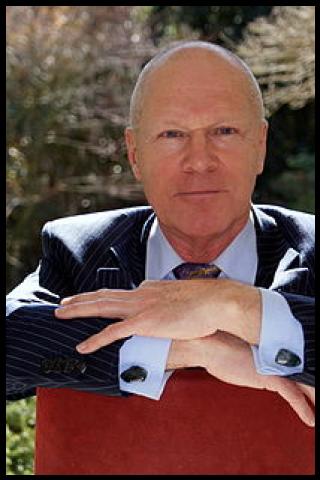 Famous People with surname Wijnants