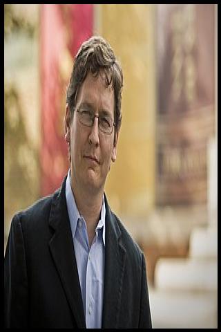 Famous People with surname Wilbanks