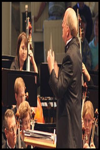 Famous People with surname Wilberg