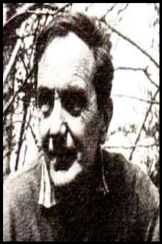 Famous People with surname Wilcock