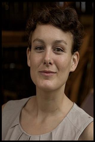 Famous People with surname Wildbolz