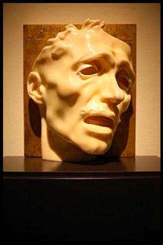 Famous People with surname Wildt