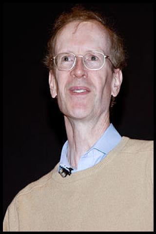 Famous People with surname Wiles