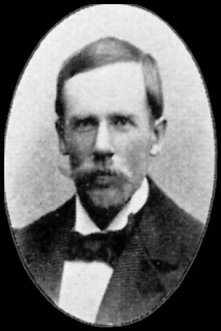 Famous People with surname Wilhelmson