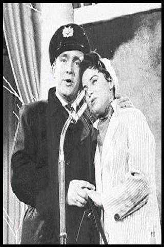 Famous People with surname Wilke