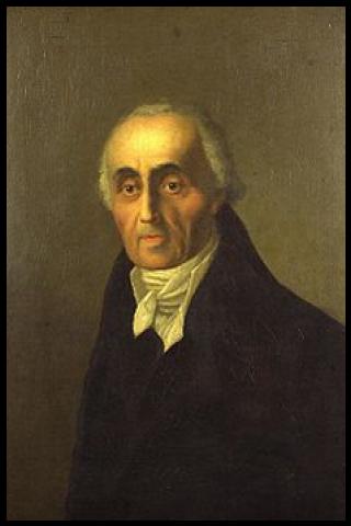 Famous People with surname Wilken