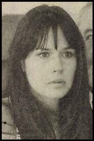 Famous People with surname Wilkening