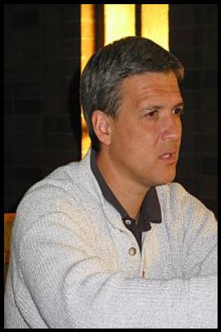 Famous People with surname Wilkens