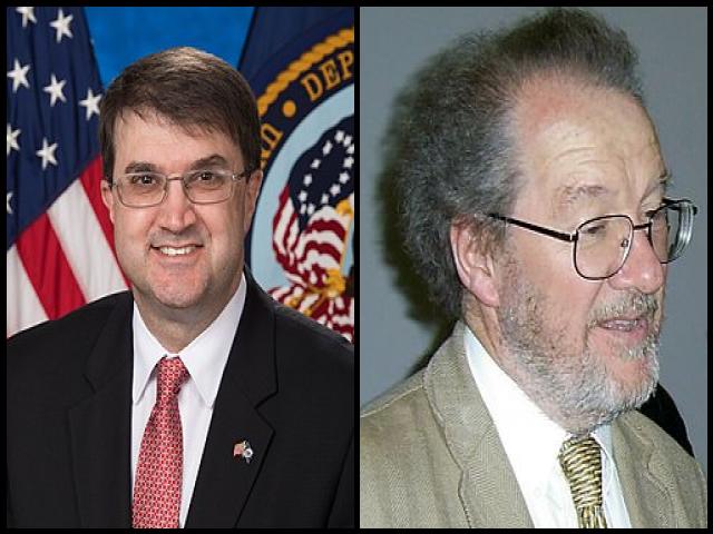 Famous People with surname Wilkie