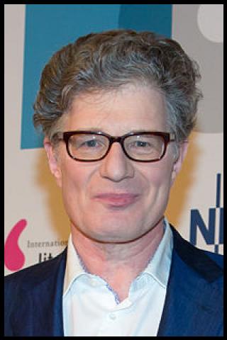 Famous People with surname Willemsen