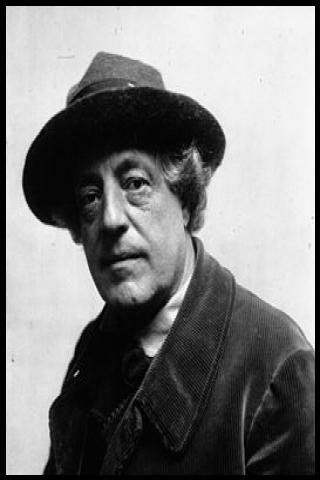 Famous People with surname Willette