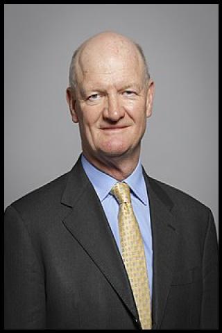 Famous People with surname Willetts