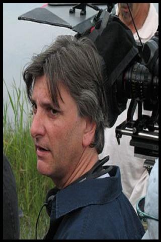 Famous People with surname Willing