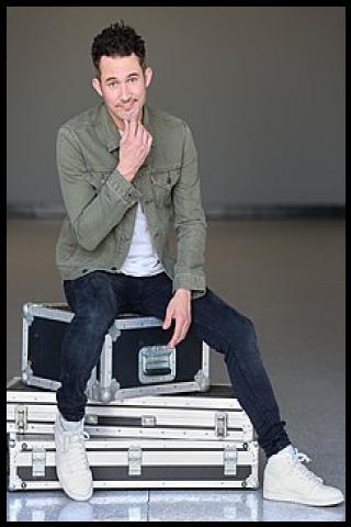 Famous People with surname Willman