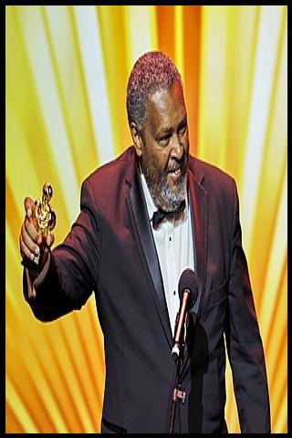 Famous People with surname Willmott