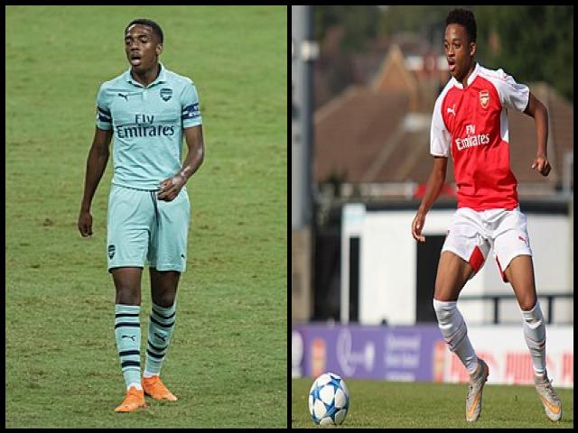 Famous People with surname Willock