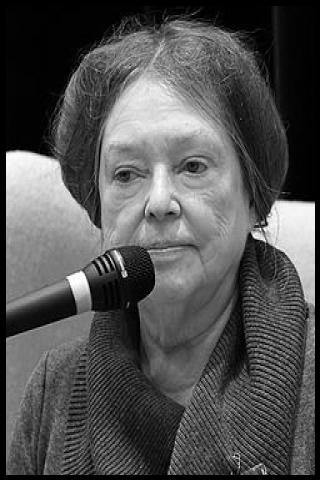 Famous People with surname Willumsen