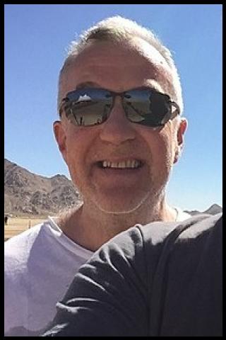 Famous People with surname Wilman