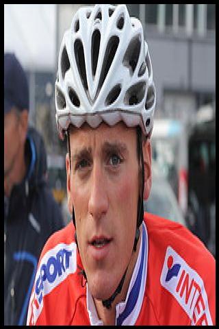 Famous People with surname Wilmann