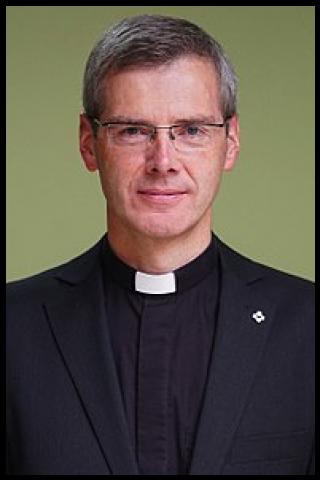 Famous People with surname Wilmer