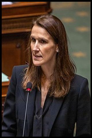 Famous People with surname Wilmes