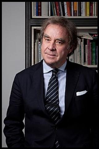 Famous People with surname Wilmotte