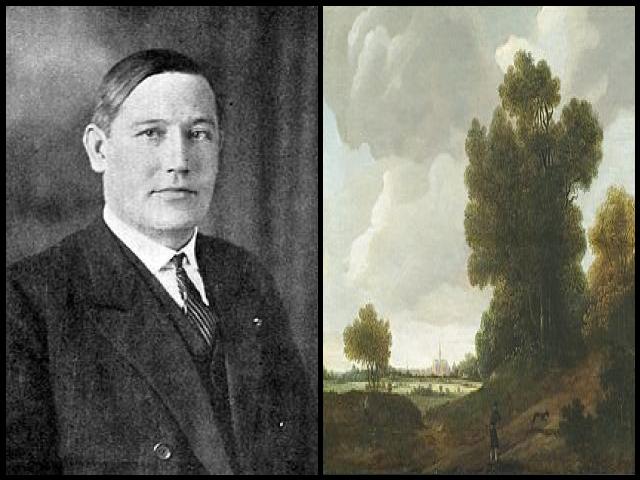 Famous People with surname Wils