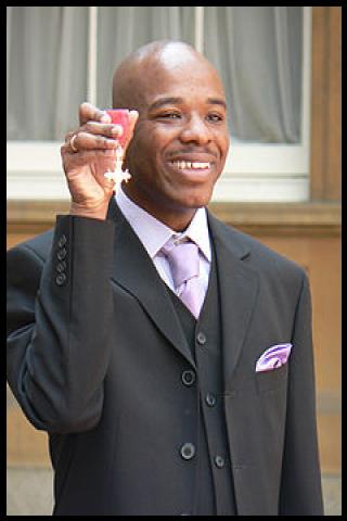 Famous People with surname Wiltshire