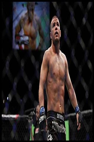 Famous People with surname Wiman