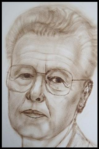 Famous People with surname Wimberger