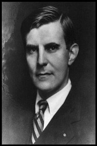 Famous People with surname Winant