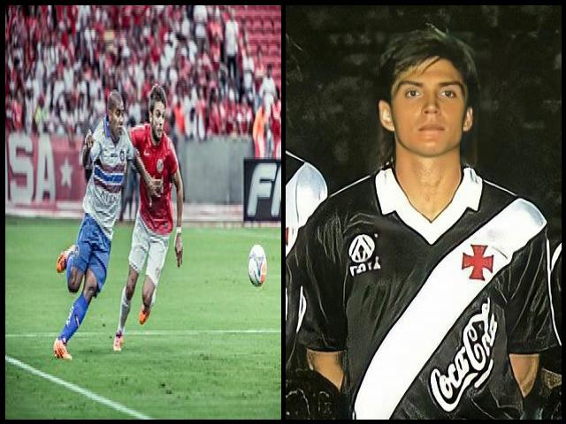 Famous People with surname Winck