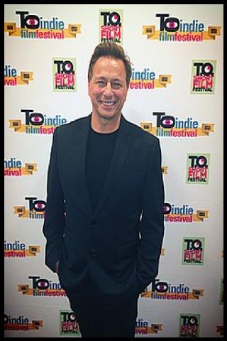 Famous People with surname Wincott