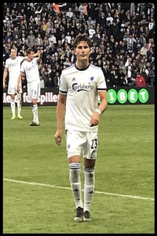 Famous People with surname Wind