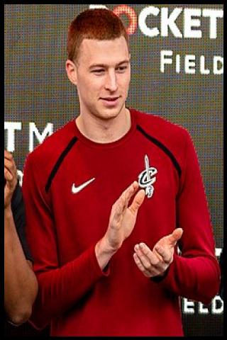 Famous People with surname Windler