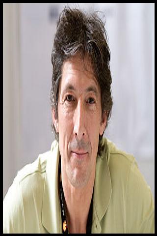 Famous People with surname Wingfield