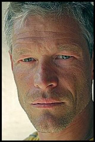 Famous People with surname Wink