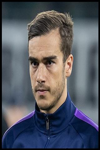 Famous People with surname Winks