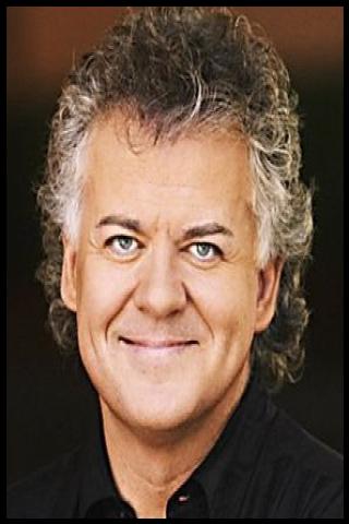 Famous People with surname Winning