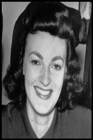 Famous People with surname Winsor