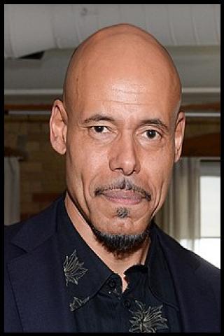 Famous People with surname Wint