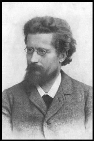 Famous People with surname Winteler