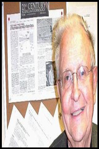 Famous People with surname Winterberg