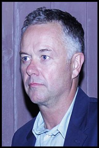 Famous People with surname Winterbottom