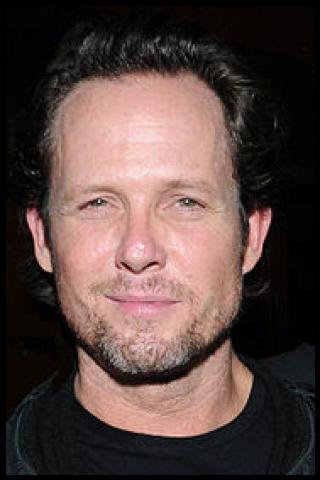 Famous People with surname Winters