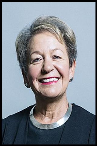 Famous People with surname Winterton