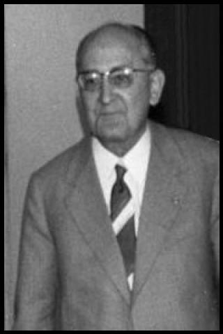 Famous People with surname Winzer