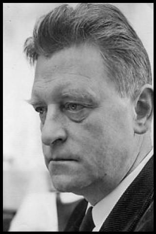 Famous People with surname Wir&eacute;n