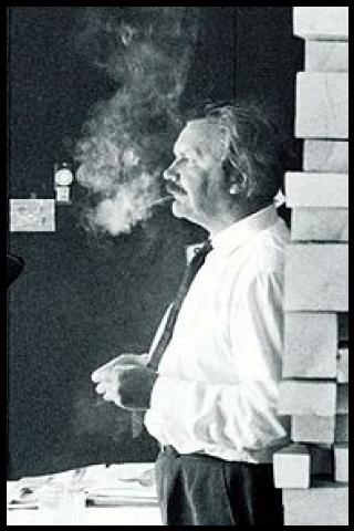 Famous People with surname Wirkkala