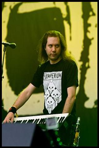 Famous People with surname Wirman